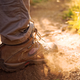 Image for article titled Camping Is A Mess. Here’s How To Fix Six Camping Cleaning Problems.